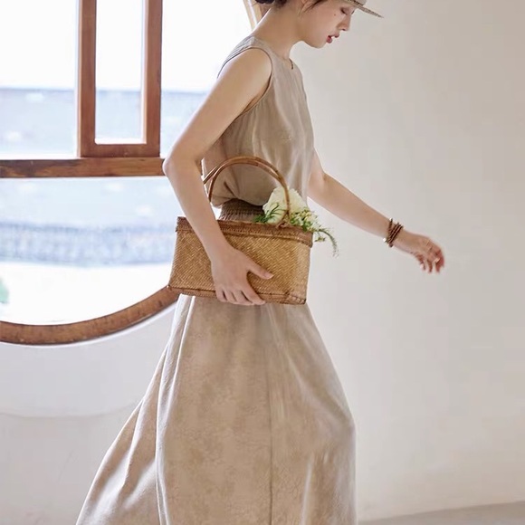 Dress set - Picture 3 of 12